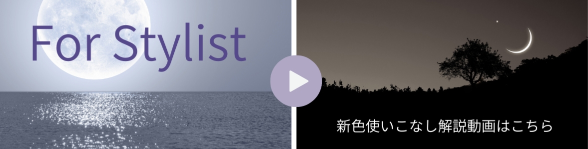 新色使いこなし解説動画はこちら